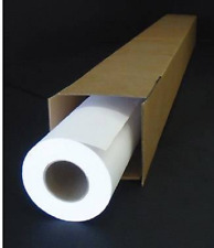 Rotolo plotter gr.140 usato  Cantu
