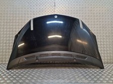 Capot moteur mercedes d'occasion  Velaux