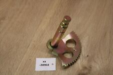 Keeway 216100 00300 gebraucht kaufen  Apensen