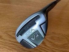 Adams golf idea for sale  KENDAL