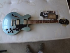Epiphone 339 339 for sale  EGHAM