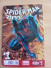 Marvel spider man usato  Santa Margherita Ligure