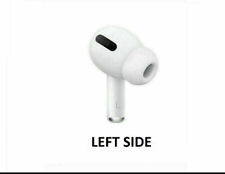 Original apple airpods for sale  Glenshaw