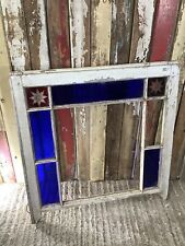 Reclaimed victorian pine for sale  RADSTOCK