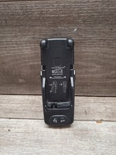 Handy aufnahme 3c0051435ar gebraucht kaufen  Vilshofen an der Donau