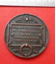 Med. famiglie caduti usato  Filottrano