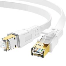 Cat ethernet cable for sale  New Braunfels