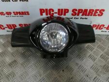 2013 cpi bravo for sale  SWANSEA