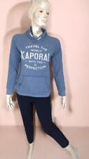 Kaporal fille ans d'occasion  Vichy