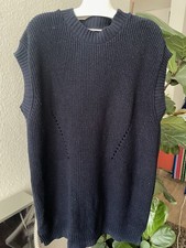 Pullunder lindex dunkelblau gebraucht kaufen  Kempten (Allgäu)