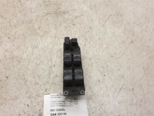 Driver left front for sale  Rancho Cordova