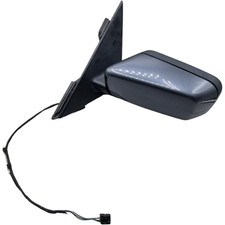 e46 spiegel gebraucht kaufen e46 spiegel gebraucht kaufen Neufahrn