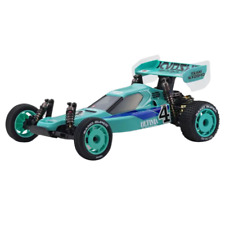 2wd buggy kyosho d'occasion  Expédié en Belgium