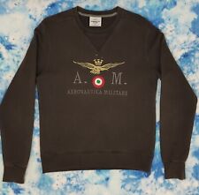 maglia aeronautica militare usato maglia aeronautica militare usato  Giugliano in Campania