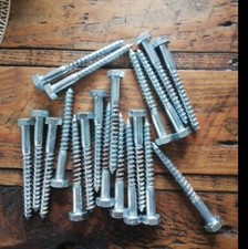 hex head screws for sale hex head screws for sale CHESTERFIELD