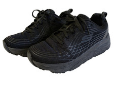 Skechers work max for sale  Fort Wayne