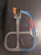 Thomas tank engine for sale  BRADFORD