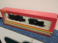 Hornby r2355 class for sale  HYTHE