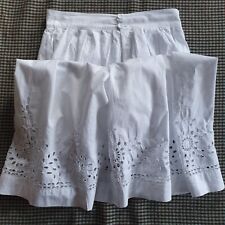 Antique underskirt ladies for sale  PERTH