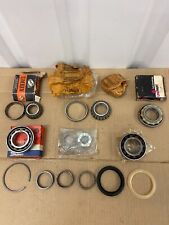 Classic car mini for sale  MARKET DRAYTON