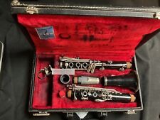 Vito resotone soprano for sale  Toledo
