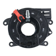 61318376445 lenkwinkelsensor s gebraucht kaufen 61318376445 lenkwinkelsensor s gebraucht kaufen  Zülpich