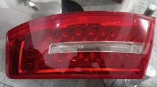 Lift led rear for sale  BIRMINGHAM