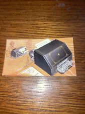 Vintage tobacco card for sale  Norfolk
