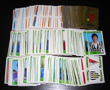 Panini 1984 mancolista usato  Torino