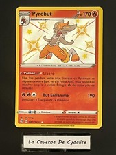 Carte pokemon destinées d'occasion  La Garde