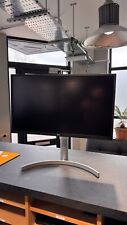 27ul550 monitor hdmi for sale  CAMBRIDGE