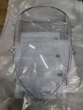 Yamaha oem screen for sale  COLCHESTER
