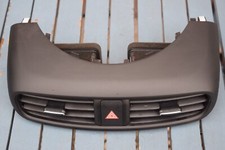 Oem 2014 2015 for sale  Williamsburg