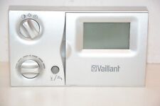 Vaillant regelung vrc gebraucht kaufen  Burgdorf