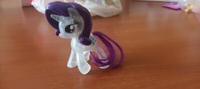 Little pony donald usato  Lodi