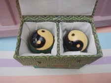 Vtg chinese handmade for sale  SHEFFIELD