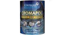 cromapol for sale  FILEY