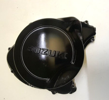 Coperchio carter volano usato Coperchio carter volano usato  Tavigliano