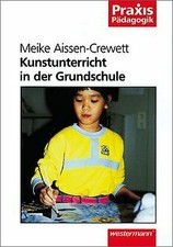 Kunstunterricht grundschule .. gebraucht kaufen  Berlin