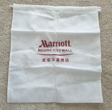 Laundry bag sac d'occasion  Antibes