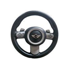 Mini cooper r53 for sale  PRESTON