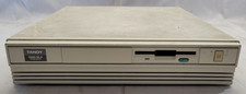 Vintage tandy 1000 for sale  Toledo