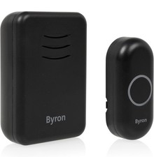 Byron wireless portable for sale  BOURNEMOUTH