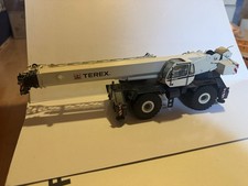 Terex 130 nzg usato  Gemona del Friuli
