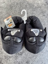 Star wars darth for sale  SPALDING