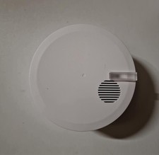 Hekatron genius rauchmelder gebraucht kaufen  Itzehoe