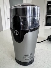 Wahl james martin for sale  POOLE