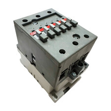 Abb a75 contactor for sale  Keller