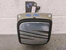 6062 maniglia apri usato 6062 maniglia apri usato  Palestrina