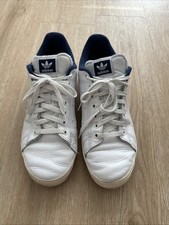 Herren adidas sneaker gebraucht kaufen  Raunheim